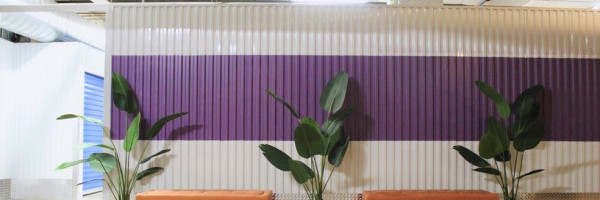 Stuf raises $1.8M to rethink self-storage