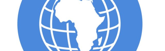 ID4Africa Chair to Head New Digital Identity Advisory Board