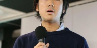 Japan’s Uncovered Fund launches $15M fund to back early-stage startups in Africa