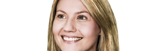 London startup Simplestream bags £1M to help broadcasters make a switch to digital content