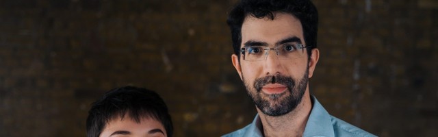 The Big Idea: can a smartphone game help monitor depression?