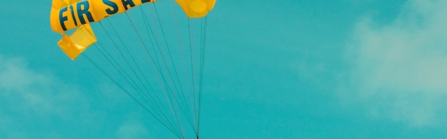 How to sell a deeptech startup