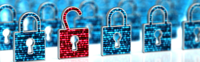 Repair Outlet Publishes The State of App Security Report