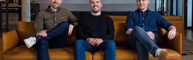 As companies shift from zero-incident strategy to focusing on resilience, incident.io raises $34.2 million