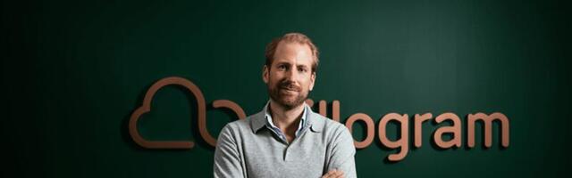 Stockholm-based Billogram scores €15 million to streamline payment and invoicing for businesses