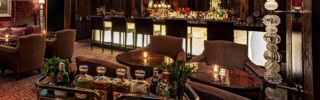 The Impact of Dubai Loosening Up on Alcohol to Boost Tourism May Have Its Limits