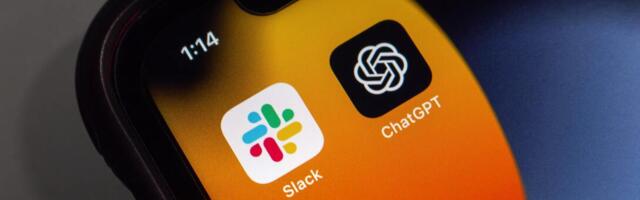 Could Slack GPT Be A Game Changer For Productivity?