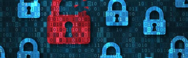 Top 10 cybersecurity findings from Verizon’s 2023 data breach report