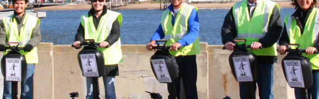 Tripadvisor’s Inflection Point: Viator Surpasses Hotels