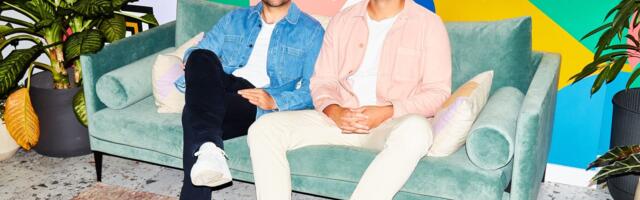 London-based Lottie bags €20 million Series A to improve the care seeker experience in the UK
