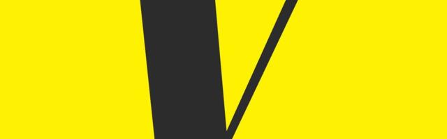 Vox Editor-in-Chief Swati Sharma Takes on Expanded Role as Publisher