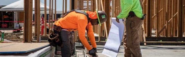 More working Californians slipped into poverty as pandemic aid expired