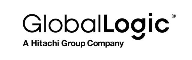 GlobalLogic Recognised as Leader in Everest Group’s Software Product Engineering Services