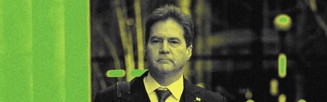 Craig Wright Lied About Creating Bitcoin And Faked Evidence, Judge Rules