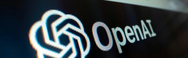 OpenAI is opening a subsidiary company in Paris