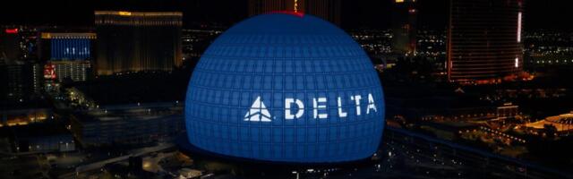 Delta to Tie Loyalty Program to Uber, Ending 8-Year Lyft Partnership