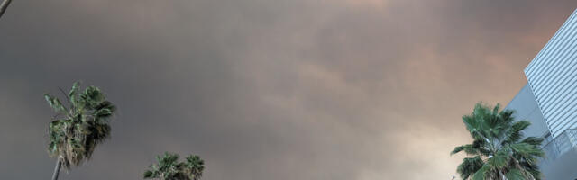 L.A. Wildfires and Travel: What We Know, What’s at Stake