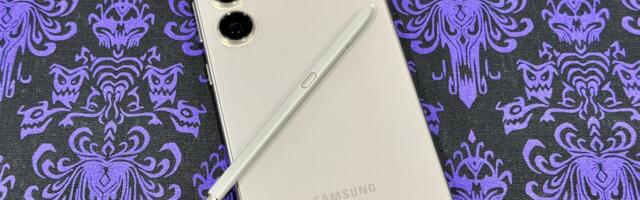 The Galaxy S25 Ultra may get an unfortunate S Pen downgrade