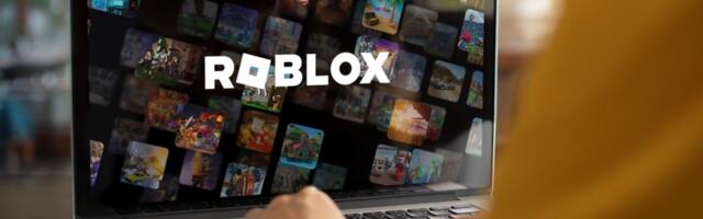 Roblox posts middling Q4 earnings; share prices drop over 20%
