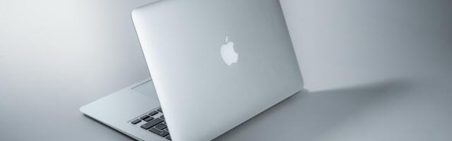 Dassault Systèmes Partners with Apple for 3D Software