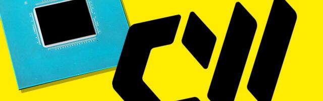 CoreWeave to cut size and value of IPO and add Nvidia as anchor investor