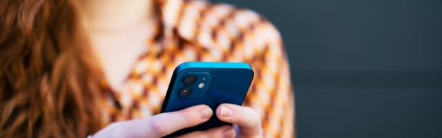 I will track my daughter on Life360 when she goes to college in the fall — and it's nonnegotiable