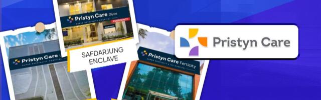Pristyn Care Opens 3 New Hospitals In Delhi NCR, Eyes National Expansion