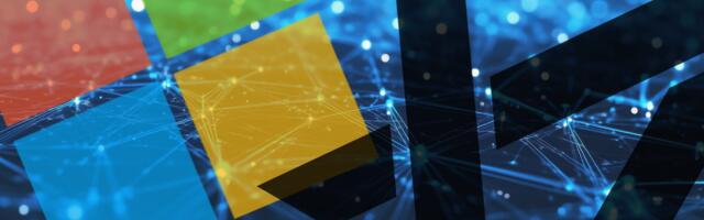 Microsoft to offer Elon Musk’s xAI models to cloud customers