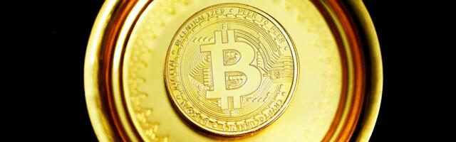 Asia Morning Briefing: Analysts Say BTC’s Long-Term Focus Is Easing War Jitters
