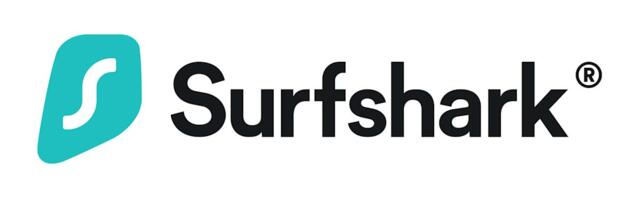 Surfshark VPN review: A fast VPN for casual users