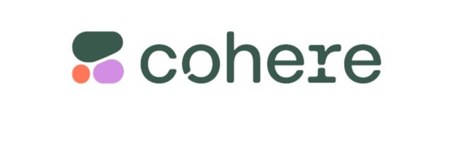 Cohere to access Canadian AI infrastructure and new clients through partnership with Bell