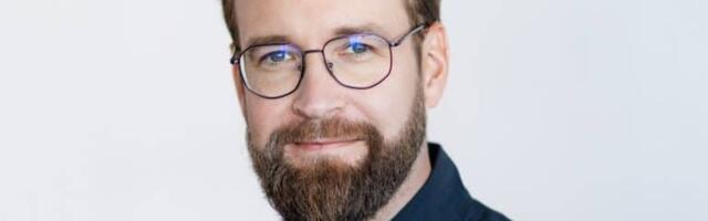 Sunly raises €84.8 million