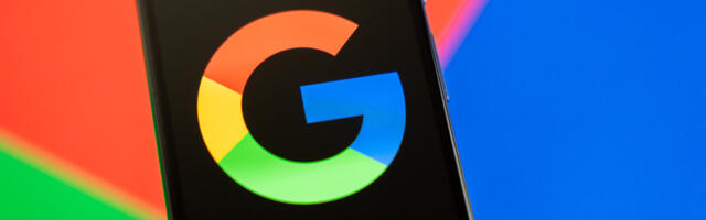Preferred Sources wants to fix your Google Search results — here’s how to set it up
