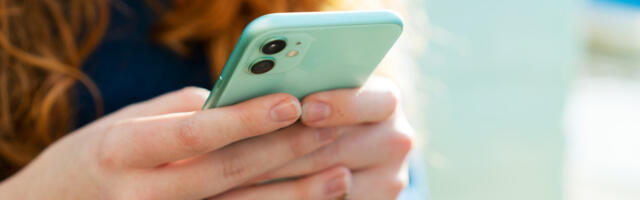 13 Overlooked Smart Gadgets Users Say Are Worth Trying For Yourself