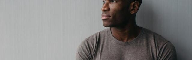 Bitcoin Crash Off the Table as Four-Year Cycle is Dead: Arthur Hayes