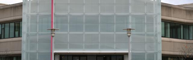 WD launches investigation into problems with its controversial SMR hard drives — same drives that got WD sued in 2021 now reporting failure rates due to 'fundamental' flaws