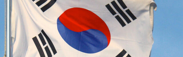 Police in South Korea bust $3.4 billion gambling ring based in the Philippines