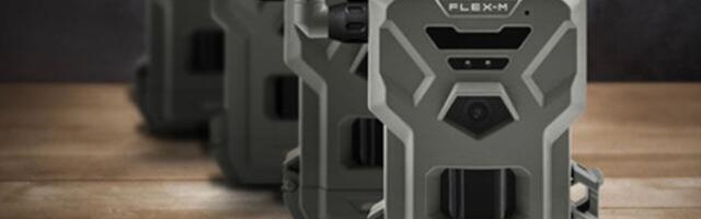 ​​How Much Does A Spypoint Trail Camera Cost & What Cell Service Does It Use?