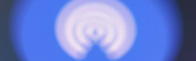 Got a Pixel 10? Google's Android Phone Can Now Share Files With Apple's AirDrop