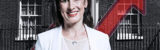 Northern Ireland and Gibraltar on opposite sides in UK gambling tax hike debate