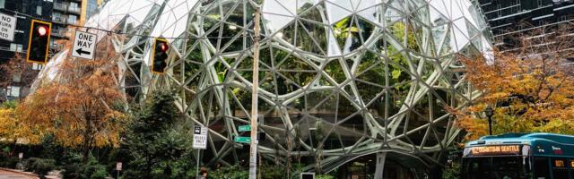 Amazon Workers Issue Warning About Company’s ‘All-Costs-Justified’ Approach to AI Development