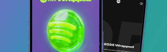 Spotify Wrapped 2025 is ‘on the way soon’ – live updates as YouTube Recap, Twitch Recap and more arrive too