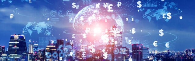 Airwallex to Inject $590m into UK Operations as it Targets EMEA Expansion