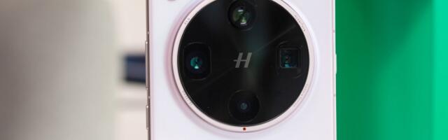 Oppo Find X9 Ultra may debut earlier than expected, Find N6 timeline tipped