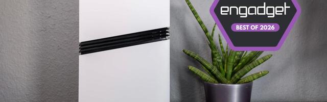 The best PS5 accessories for 2026