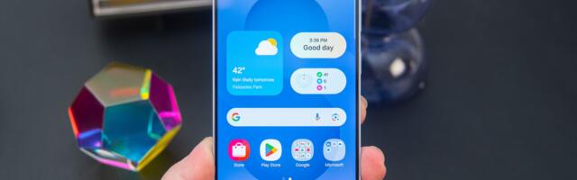 A fresh Samsung Galaxy S26 leak points to a launch date — and brings good news on pricing