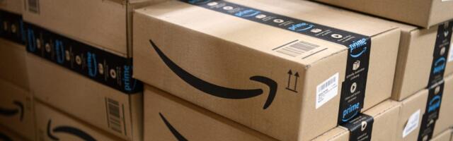 Amazon is now refunding customers up to $51 after its $2.5 billion Prime settlement. Here's how to know if you qualify.