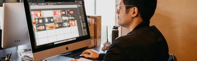 The art of effortless success: 9 habits practiced by people who achieve more while doing less