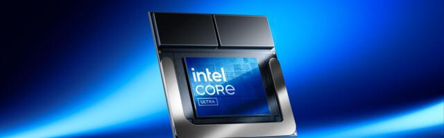 Intel's upcoming Core Ultra 9 mobile CPU outperforms most desktop counterparts in new benchmark — Core Ultra 9 290HX Plus nearly matches flagship Core Ultra 9 285K in single-threaded performance