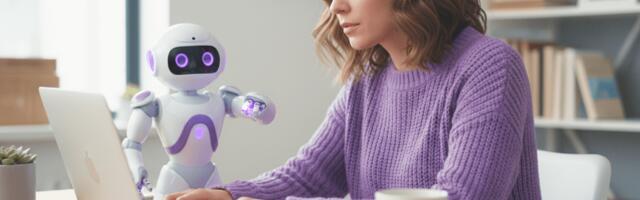 Как мы автоматизировали процесс найма с помощью LLM и сократили ручной труд HR на 70%